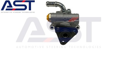 ΑΝΤΛΙΑ VW Touareg 02-10, VW Transporter T5 03-15, Audi Q7 05-15