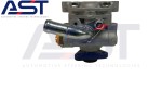 ΑΝΤΛΙΑ VW Touareg 02-10, VW Transporter T5 03-15, Audi Q7 05-15