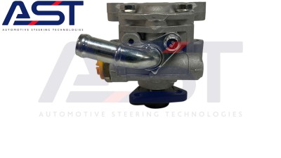 ΑΝΤΛΙΑ VW Touareg 02-10, VW Transporter T5 03-15, Audi Q7 05-15