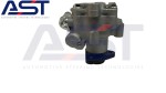 ΑΝΤΛΙΑ VW Touareg 02-10, VW Transporter T5 03-15, Audi Q7 05-15