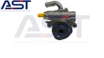 ΑΝΤΛΙΑ VW Crafter 06-16, VW Golf IV 97-03, VW Transporter T5 03-15