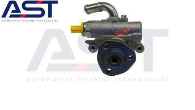 ΑΝΤΛΙΑ VW Crafter 06-16, VW Golf IV 97-03, VW Transporter T5 03-15