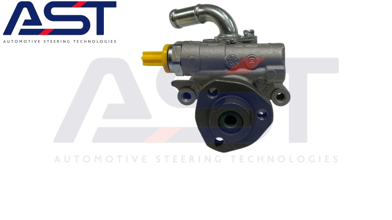 ΑΝΤΛΙΑ VW Crafter 06-16, VW Golf IV 97-03, VW Transporter T5 03-15