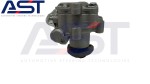 ΑΝΤΛΙΑ VW Crafter 06-16, VW Golf IV 97-03, VW Transporter T5 03-15