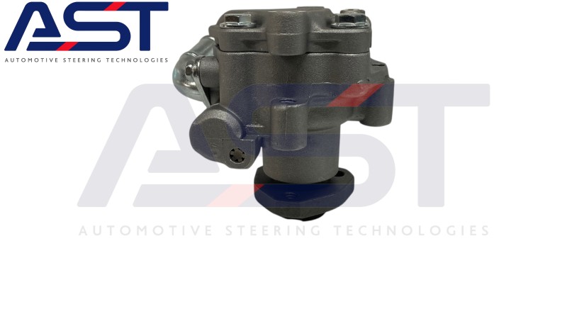 ΑΝΤΛΙΑ VW Crafter 06-16, VW Golf IV 97-03, VW Transporter T5 03-15
