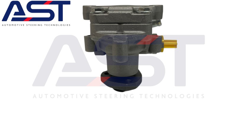 ΑΝΤΛΙΑ VW Crafter 06-16, VW Golf IV 97-03, VW Transporter T5 03-15