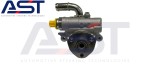 ΑΝΤΛΙΑ VW Crafter 06-16, VW Golf IV 97-03, VW Transporter T5 03-15