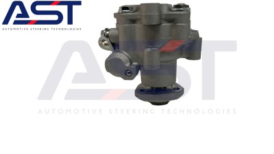ΑΝΤΛΙΑ VW Crafter 06-16, VW Golf IV 97-03, VW Transporter T5 03-15