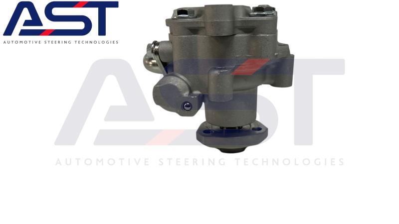 ΑΝΤΛΙΑ VW Crafter 06-16, VW Golf IV 97-03, VW Transporter T5 03-15