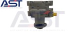 ΑΝΤΛΙΑ VW Crafter 06-16, VW Golf IV 97-03, VW Transporter T5 03-15