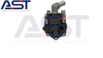 ΑΝΤΛΙΑ VW Crafter 06-16, VW Golf IV 97-03, VW Transporter T5 03-15