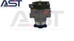 ΑΝΤΛΙΑ VW Crafter 06-16, VW Golf IV 97-03, VW Transporter T5 03-15