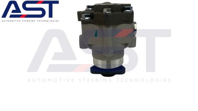 ΑΝΤΛΙΑ VW Crafter 06-16, VW Golf IV 97-03, VW Transporter T5 03-15