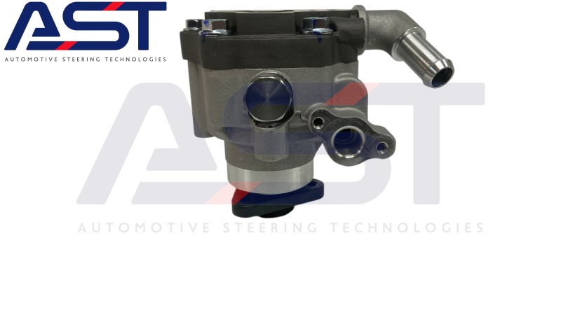 ΑΝΤΛΙΑ VW Crafter 06-16, VW Golf IV 97-03, VW Transporter T5 03-15