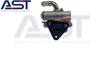 ΑΝΤΛΙΑ VW Touareg 02-10, Audi Q7 05-15, Porsche Cayenne 02-10