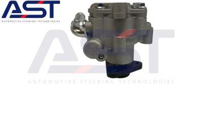 ΑΝΤΛΙΑ VW Touareg 02-10, Audi Q7 05-15, Porsche Cayenne 02-10