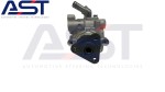 ΑΝΤΛΙΑ VW Amarok 10-22, VW Transporter T5 03-15