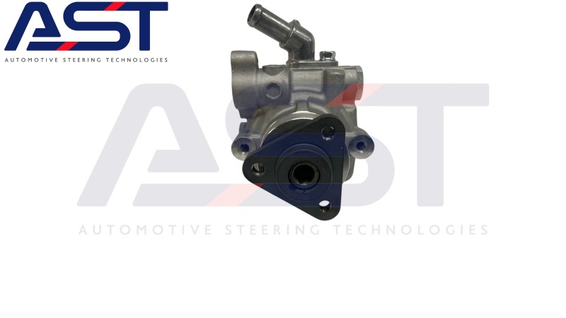 ΑΝΤΛΙΑ VW Amarok 10-22, VW Transporter T5 03-15