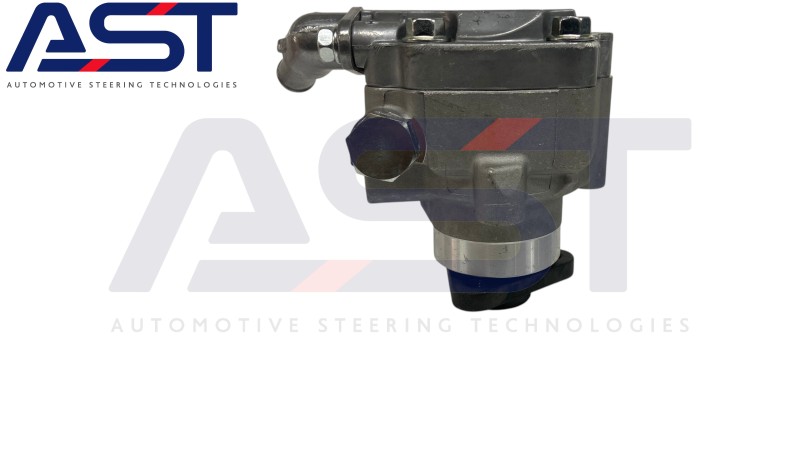 ΑΝΤΛΙΑ VW Amarok 10-22, VW Transporter T5 03-15