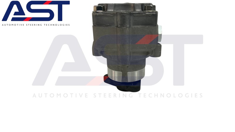 ΑΝΤΛΙΑ VW Amarok 10-22, VW Transporter T5 03-15