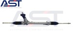 ΚΡΕΜΑΓΙΕΡΑ VW Polo 18-, Skoda Scala 19-, SEAT Arona 17-