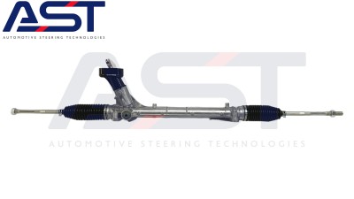 ΚΡΕΜΑΓΙΕΡΑ VW Polo 18-, Skoda Scala 19-, SEAT Arona 17-