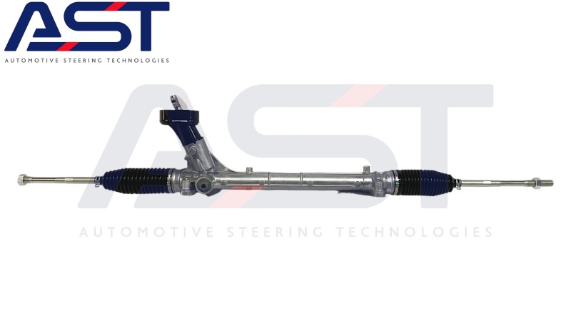 ΚΡΕΜΑΓΙΕΡΑ VW Polo 18-, Skoda Scala 19-, SEAT Arona 17-