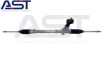 ΚΡΕΜΑΓΙΕΡΑ VW Polo 18-, Skoda Scala 19-, SEAT Arona 17-