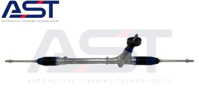 ΚΡΕΜΑΓΙΕΡΑ VW Polo 18-, Skoda Scala 19-, SEAT Arona 17-