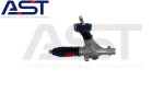 ΚΡΕΜΑΓΙΕΡΑ VW Polo 18-, Skoda Scala 19-, SEAT Arona 17-