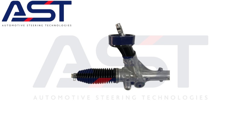 ΚΡΕΜΑΓΙΕΡΑ VW Polo 18-, Skoda Scala 19-, SEAT Arona 17-