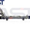 ΚΡΕΜΑΓΙΕΡΑ VW Transporter T6 16-, VW Transporter T5 03-15