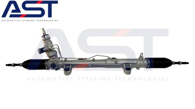ΚΡΕΜΑΓΙΕΡΑ VW Transporter T6 16-, VW Transporter T5 03-15