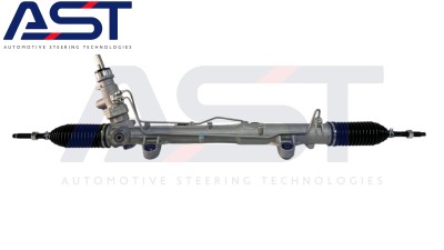 ΚΡΕΜΑΓΙΕΡΑ VW Transporter T5 03-15