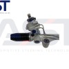 ΚΡΕΜΑΓΙΕΡΑ VW Touareg 02-10, Audi Q7 05-15, Porsche Cayenne 02-10