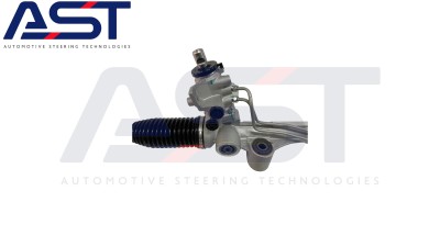ΚΡΕΜΑΓΙΕΡΑ VW Touareg 02-10, Audi Q7 05-15, Porsche Cayenne 02-10