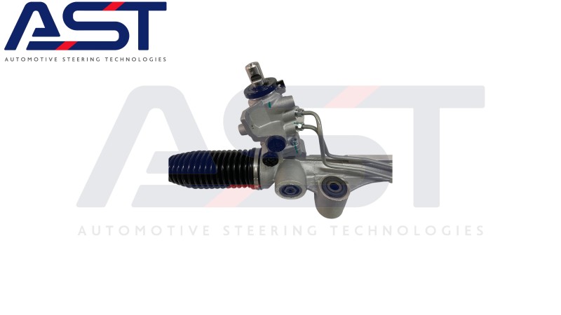 ΚΡΕΜΑΓΙΕΡΑ VW Touareg 02-10, Audi Q7 05-15, Porsche Cayenne 02-10