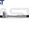 ΚΡΕΜΑΓΙΕΡΑ VW Touareg 02-10, Audi Q7 05-15, Porsche Cayenne 02-10