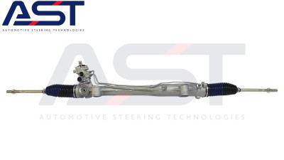 ΚΡΕΜΑΓΙΕΡΑ VW Touareg 02-10, Audi Q7 05-15, Porsche Cayenne 02-10