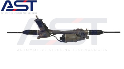 ΚΡΕΜΑΓΙΕΡΑ VW e-Bora 19-, VW Golf VII 12-20, Audi Q2L e-tron 19-