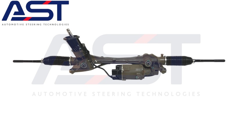 ΚΡΕΜΑΓΙΕΡΑ VW e-Bora 19-, VW Golf VII 12-20, Audi Q2L e-tron 19-