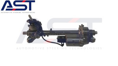 ΚΡΕΜΑΓΙΕΡΑ VW Passat B6 05-10, Audi Q3 11-18, SEAT Alhambra 10-22