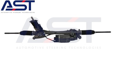 ΚΡΕΜΑΓΙΕΡΑ VW Arteon 17-, Audi Q2 16-, Skoda Octavia A7 13-19