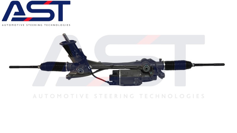 ΚΡΕΜΑΓΙΕΡΑ VW Arteon 17-, Audi Q2 16-, Skoda Octavia A7 13-19