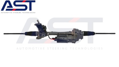 ΚΡΕΜΑΓΙΕΡΑ VW Passat B8 14-, VW Golf VII 12-20, Skoda Superb 15-