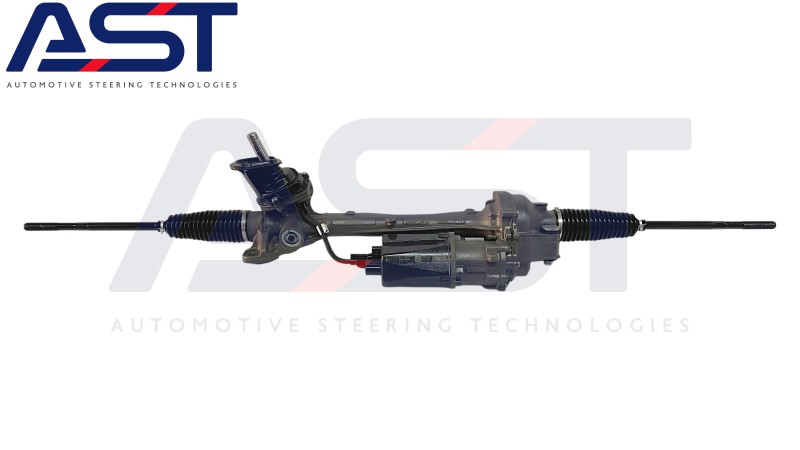 ΚΡΕΜΑΓΙΕΡΑ VW Passat B8 14-, VW Golf VII 12-20, Skoda Superb 15-