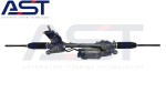 ΚΡΕΜΑΓΙΕΡΑ VW Golf VIII 19-, Audi A3 20-, SEAT Leon 20-