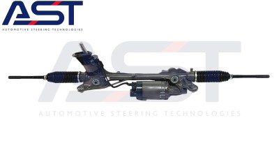 ΚΡΕΜΑΓΙΕΡΑ VW Golf VIII 19-, Audi A3 20-, SEAT Leon 20-