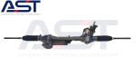 ΚΡΕΜΑΓΙΕΡΑ VW Golf VIII 19-, Audi A3 20-, SEAT Leon 20-