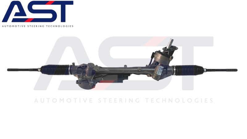 ΚΡΕΜΑΓΙΕΡΑ VW Golf VIII 19-, Audi A3 20-, SEAT Leon 20-